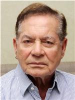 Salim Khan