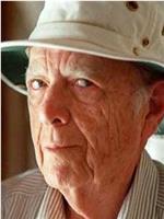 Herman Wouk