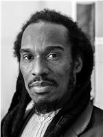 Benjamin Zephaniah