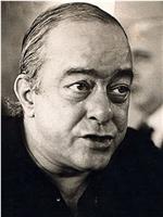 Vinicius de Moraes