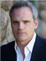 Michael Park