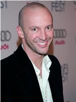 J.P. Manoux