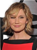 Jennifer Nettles