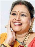 Supriya Pathak