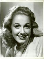 Audrey Long