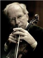 Gidon Kremer