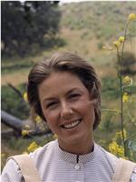 Karen Grassle