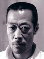 山本龙二