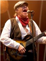 Kim Larsen