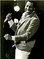 Otis Redding