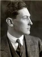 George Mallory