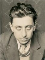 Robert Desnos