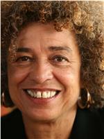 Angela Davis