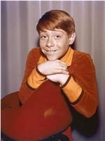 Bill Mumy