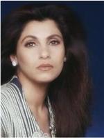 Dimple Kapadia