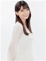 高野麻里佳