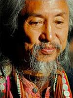 Kidlat Tahimik