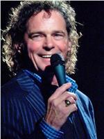 B.J. Thomas