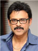 Venkatesh