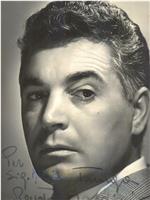 Renato Baldini