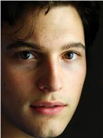 Bryan Dechart