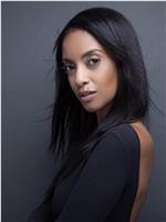 Azie Tesfai