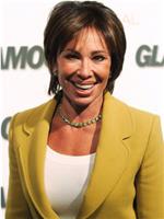 Jeanine Pirro