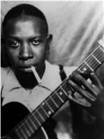 Robert Johnson