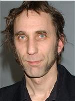 Will Self