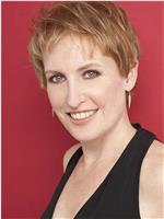 Liz Callaway