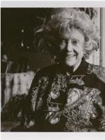 Phyllis Diller