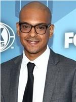 Yassir Lester