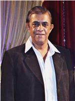 Shivkumar Subramaniam