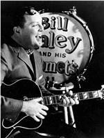 Bill Haley