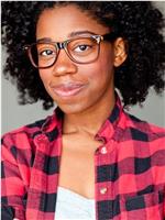 Diona Reasonover