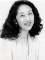 川口敦子