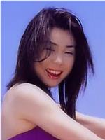 木村衣里