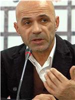 Fatmir Koçi