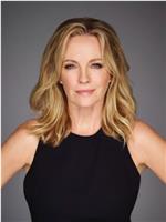 Rebecca Gibney