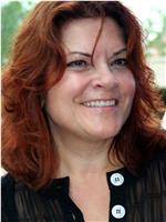 Rosanne Cash