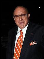 Clive Davis