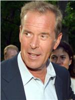 Peter Jennings