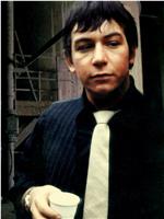 Eric Burdon