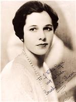 Cornelia Otis Skinner