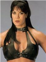 Chyna