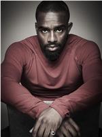 Charles Venn