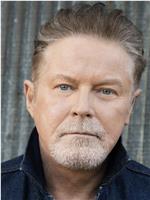 Don Henley