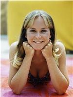 Heather North