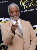 Ted Lange