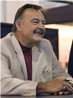 Dick Butkus